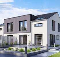 Haus zum Kaufen in Saulheim 735.677,00 € 140 m²