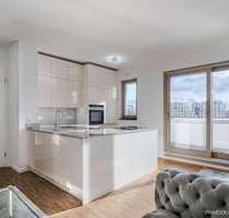 Wohnung zum Kaufen in Frankfurt am Main 1.060.000,00 € 115.21 m²