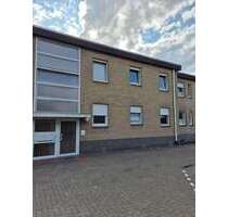Wohnung zum Kaufen in Bad Zwischenahn 238.000,00 € 73 m²