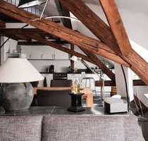 Wohnung zum Mieten in Heidelberg 1.600,00 € 99 m²