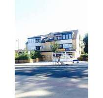 Wohnung zum Mieten in Bad Fallingbostel 750,00 € 110 m²
