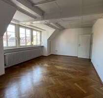 Wohnung zum Mieten in Mannheim 1.200,00 € 110 m²