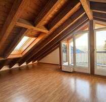 Wohnung zum Mieten in Reutlingen 530,00 € 41 m²