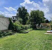 Haus zum Mieten in Niederkassel 1.575,00 € 123 m²