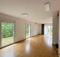 Haus zum Mieten in München Allach 2.300,00 € 113 m² - München / Allach