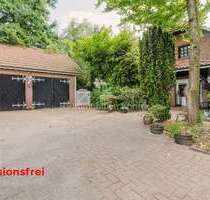 Haus zum Kaufen in Kluse 299.000,00 € 270 m²
