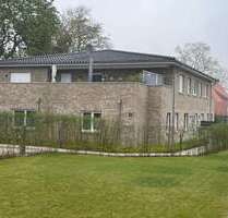 Wohnung zum Mieten in Loxstedt OT Nesse 750,00 € 71.73 m²