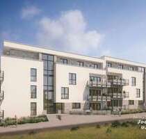 Wohnung zum Kaufen in Oberhausen 397.600,00 € 84.79 m²