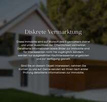 Grundstück zu verkaufen in Raubling 1.498.000,00 € 2301 m²