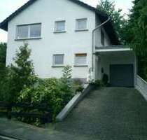 Haus zum Kaufen in Bonn 1.150.000,00 € 175 m²
