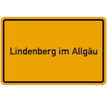 Einzelhandel in Lindenberg im Allgäu 2.100,00 € 280 m²