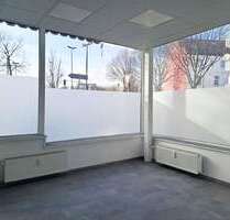 Büro in Herne 650,00 € 36.55 m²