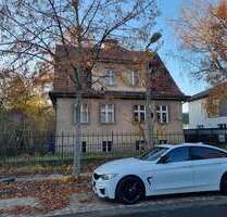 Haus zum Kaufen in Berlin 980.000,00 € 145 m²