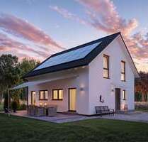 Haus zum Kaufen in Lindewitt 337.500,00 € 140 m²