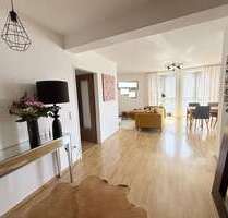 Wohnung zum Kaufen in Lippstadt 217.000,00 € 86 m²