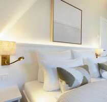 Wohnung zum Kaufen in Sylt 1.782.000,00 € 75 m²