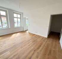 Wohnung zum Mieten in Gera 610,00 € 46.8 m²
