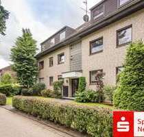 Wohnung zum Kaufen in Grevenbroich 169.000,00 € 70 m²