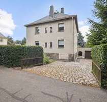 Haus zum Kaufen in Freiberg 297.000,00 € 135 m²