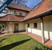 Haus zum Kaufen in Pilsach 429.000,00 € 180 m²