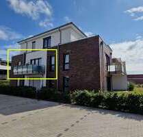 Wohnung zum Kaufen in Bardowick 265.000,00 € 61 m²