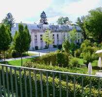 Wohnung zum Kaufen in Gauting 700.000,00 € 90 m²