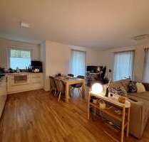 Wohnung zum Mieten in Kaiserslautern 690,00 € 76.05 m²