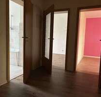 Wohnung zum Mieten in Wilkau-Haßlau 360,00 € 63 m²