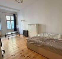 Wohnung zum Mieten in Berlin 768,06 € 42.67 m²