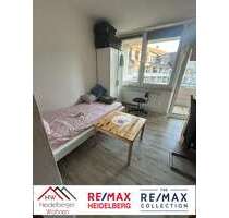 Wohnung zum Mieten in Kaiserslautern 300,00 € 19 m²