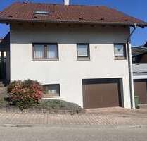 Haus zum Kaufen in Sinsheim 535.000,00 € 140 m²