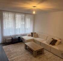 Wohnung zum Mieten in Eschweiler 670,00 € 77 m²