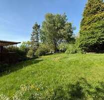 Grundstück zu verkaufen in Volkenschwand 540.000,00 € 3394 m²