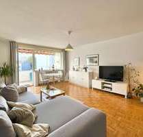 Wohnung zum Kaufen in Leverkusen 189.000,00 € 56 m²