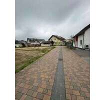 Grundstück zu verkaufen in Jockgrim 299.000,00 € 471 m²