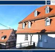 Haus zum Kaufen in Kronberg im Taunus 1.395.000,00 € 203 m²