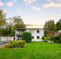 Haus zum Kaufen in Aachen 1.049.000,00 € 215.67 m²