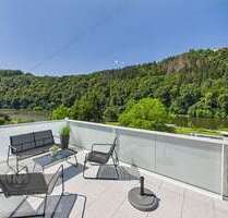 Wohnung zum Kaufen in Neckarsteinach 499.000,00 € 127 m²