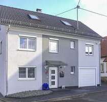 Haus zum Kaufen in Hechingen 379.000,00 € 160 m²