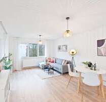 Wohnung zum Mieten in Esslingen 1.150,00 € 70 m²