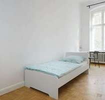 WG-Zimmer in Berlin 720,00 € 13 m²