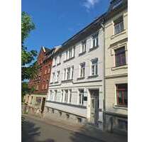 Wohnung zum Mieten in Greiz 499,00 € 95 m²