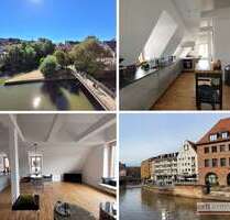 Wohnung zum Mieten in Nürnberg 1.396,30 € 77.9 m²