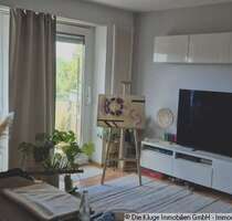 Wohnung zum Mieten in Nürnberg 720,00 € 72 m²