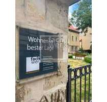 Wohnung zum Mieten in Quedlinburg 1.100,00 € 140 m²