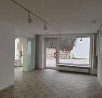 Büro in Stockach 495,00 € 45 m²