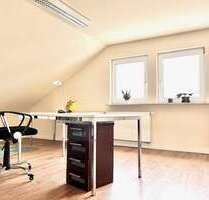 Büro in Remshalden 850,00 € 38 m²