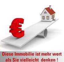 Wohnung zum Kaufen in Pfedelbach 105.000,00 € 57 m²