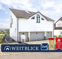 Wohnung zum Kaufen in Bietigheim-Bissingen 225.000,00 € 54.98 m²