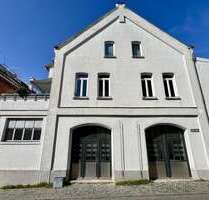 Wohnung zum Kaufen in Ludwigsburg 220.000,00 € 80 m²